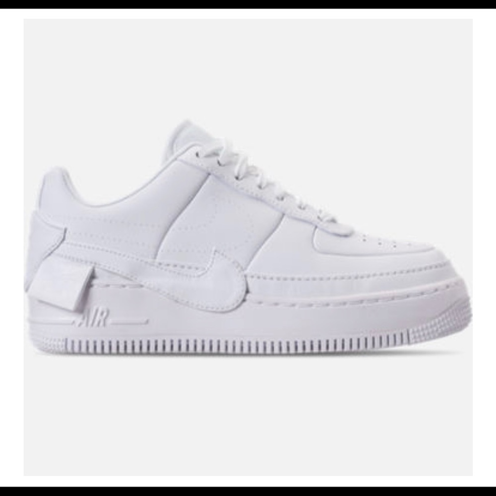 Nike Air Force 1 Jester XX Casual Shoes